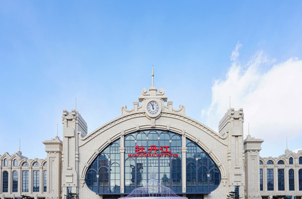 黑龙江哪个城市夏天最凉快 夏天黑龙江有什么好玩的地方