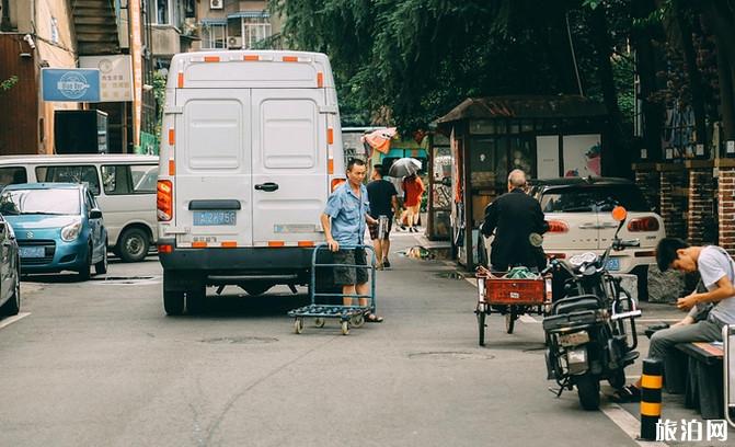成都八月份旅游攻略
