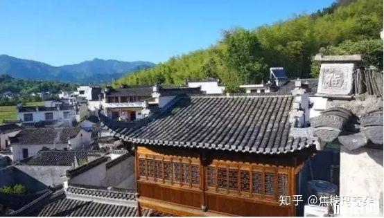 11月份适合去哪里旅游国内
