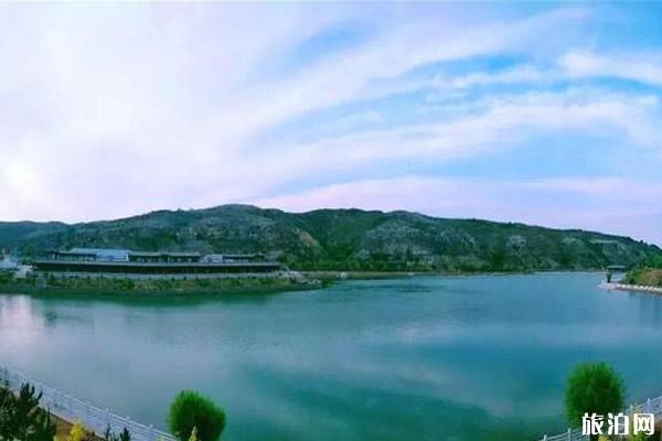 神木旅游景点有哪些 神木旅游景点介绍 神木旅游景点有哪些 神木旅游景点介绍