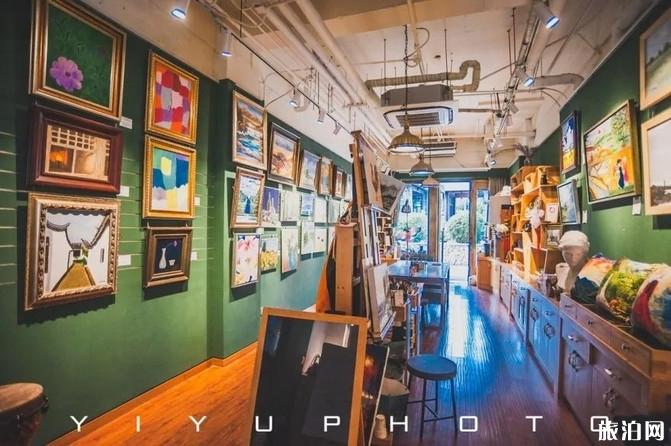 北京原乡小镇景区旅游攻略 北京原乡小镇景区旅游攻略