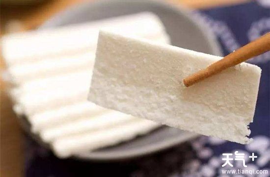 滁州有哪些可以吃的特产 安徽滁州特产