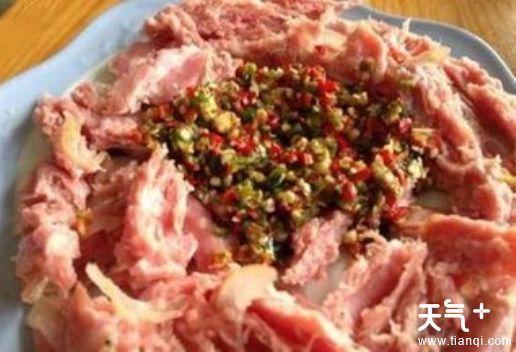 云南西双版纳景洪市知名特产   西双版纳特产推荐