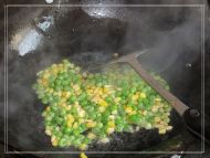 韩式炒年糕的做法步骤3