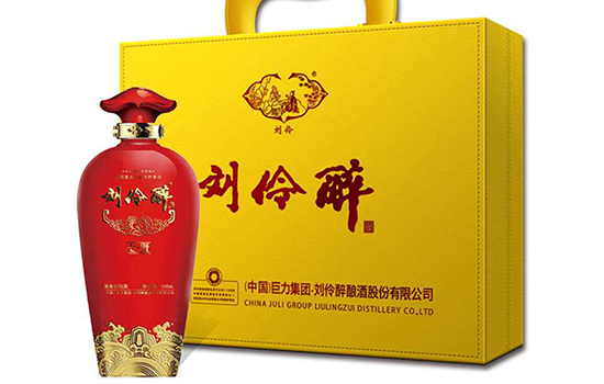 保定有哪些可以带走的特产 河北保定可以带走的特产有哪些