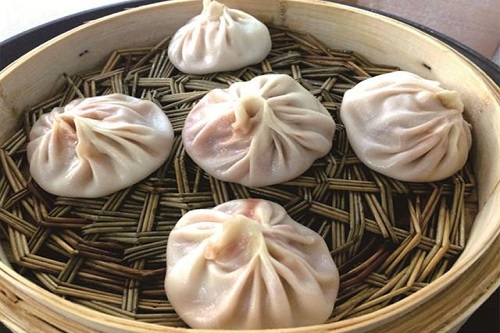 西安特色名小吃有哪些  西安名小吃推荐