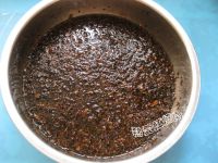 梅菜扣肉的做法步骤2