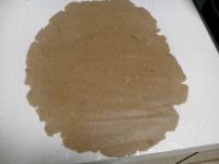 姜饼盒的做法步骤7