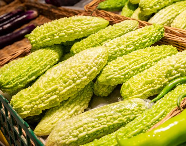 小满吃什么食物养生 适合小满时节吃的8大食物