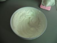 巧克力夹心棉花糖的做法步骤5