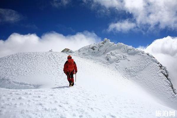 云南旅游天气怎么样+旅行方式 云南旅游天气怎么样+旅行方式