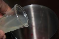 初恋鸡尾酒的做法步骤2