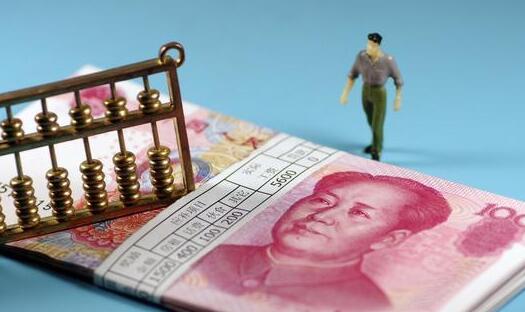 人社部发布全国最低工资标准 全国最低工资标准是多少钱