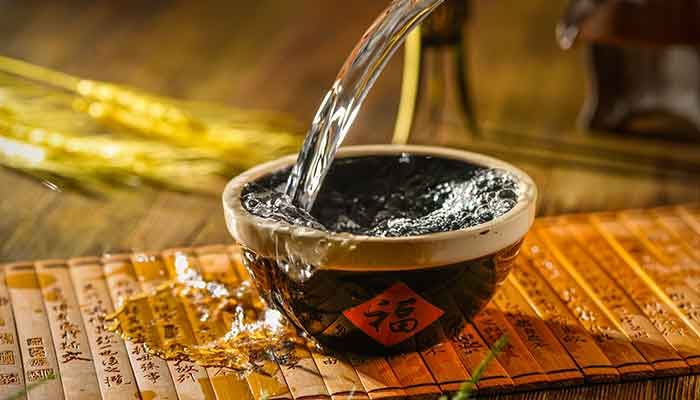张家口有哪些可以带走的特产 张家口特产有哪些可以带走