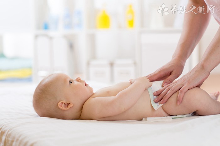 老年人春季养生粥