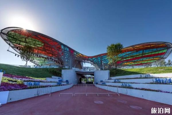 2019年8月1日建军节北京军人免费景点+活动 2019年8月1日建军节北京军人免费景点+活动