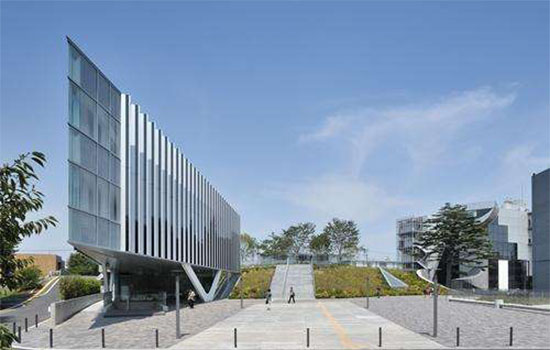 日本东京工业大学有哪些历史