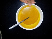 咖喱饭的做法步骤6