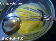 自制沙拉酱的做法步骤4