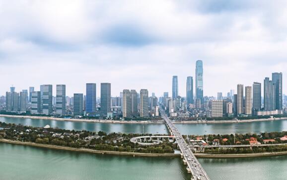 湖南是南方还是北方 湖南属于什么地区