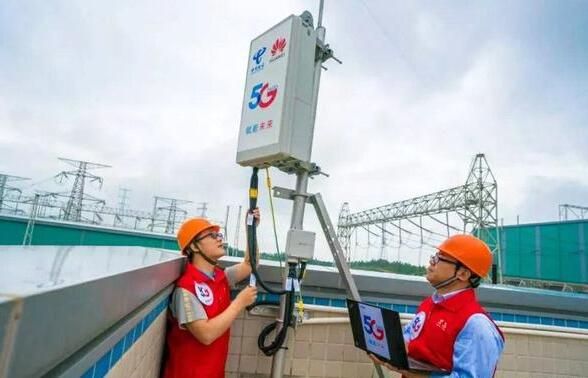 5G新号段下月放号是什么情况 5G新号段下月放号是真的吗