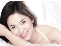 夏季使用面膜容易过敏怎么办
