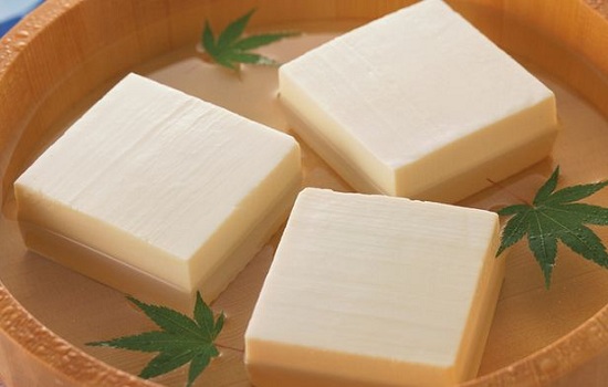济南有哪些特产 山东济南特产