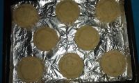 什锦月饼的做法步骤14
