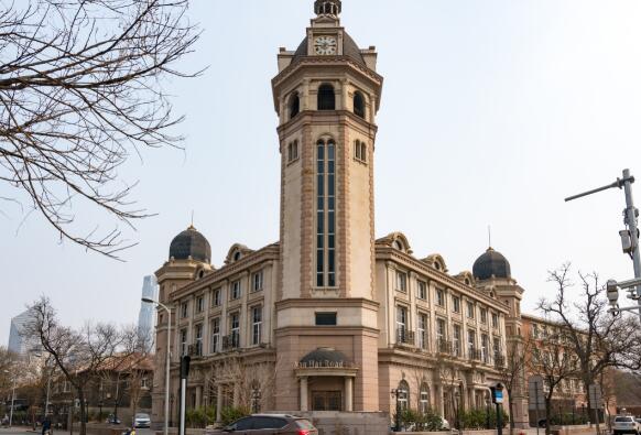 天津属于哪个省 天津是哪个省的哪个市