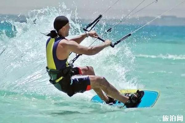 顺义水上公园游玩攻略 顺义水上公园游玩攻略