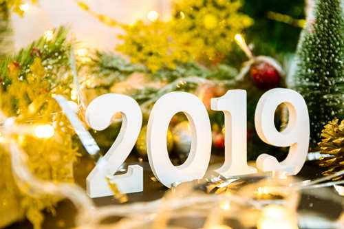 2019年春节是几月几号 2019年春节放假安排