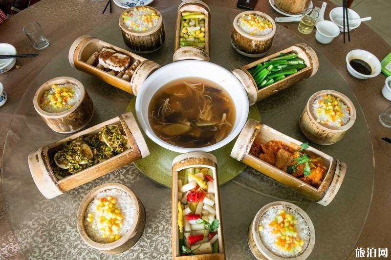 东莞观音山国家森林公园好玩吗 东莞观音山国家森林公园游玩攻略 东莞观音山国家森林公园好玩吗 东莞观音山国家森林公园游玩攻略