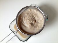 蒜蓉嫩豆腐的做法步骤6