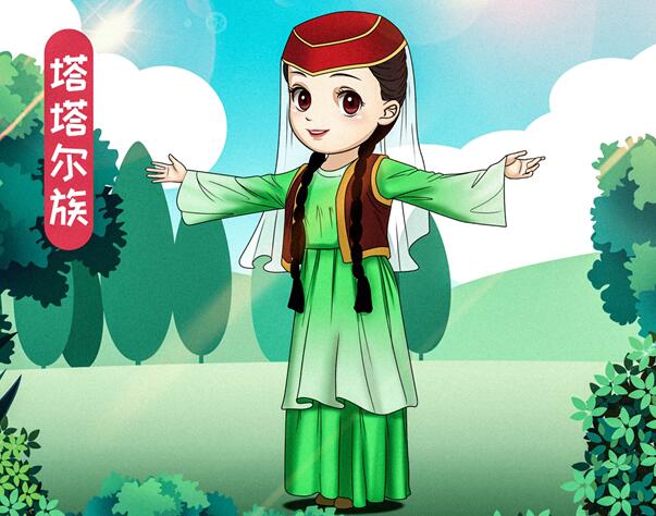 人数最多的少数民族 中国哪个少数民族人口最多
