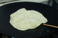 老北京鸡肉卷的做法步骤11