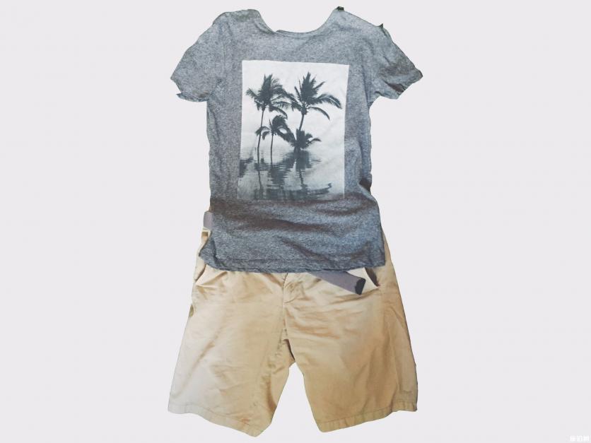 长滩岛旅游穿衣搭配指南 长滩岛旅游穿衣搭配指南