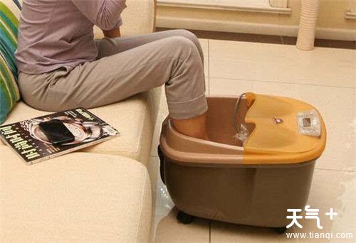 鼻子塞住怎么办  鼻子不通气小窍门