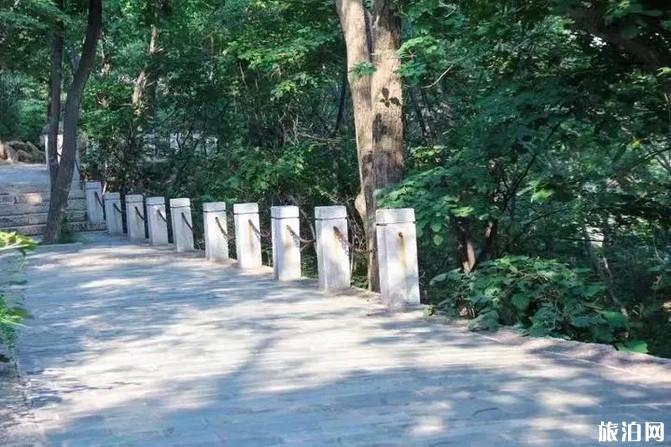 祖山景区游玩攻略 祖山旅游攻略 祖山景区游玩攻略 祖山旅游攻略