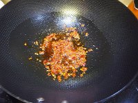 水煮牛肉的做法步骤6