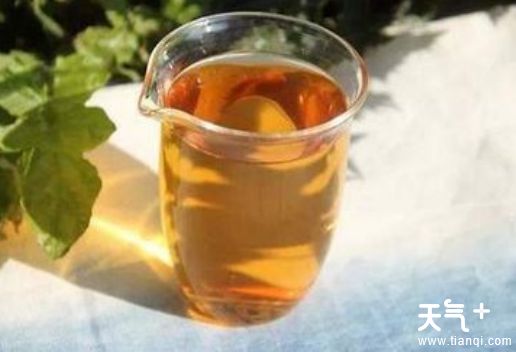 云南临沧双江县知名特产    双江县中秋特产礼品