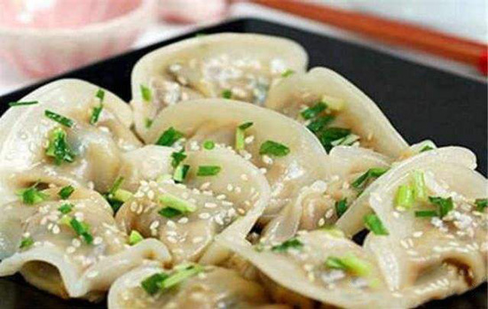 天津四大名吃是哪些