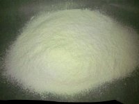 戚风蛋糕的做法步骤4
