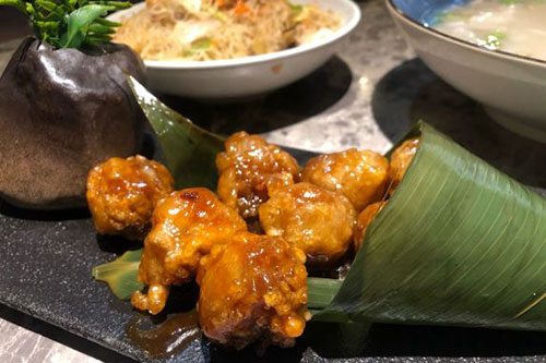 福州名小吃有哪些 福州有什么名小吃