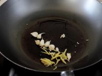 香菇盒的做法步骤6