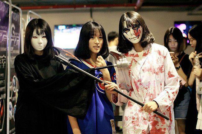 厦门一日游好去处 厦门一日游景点推荐