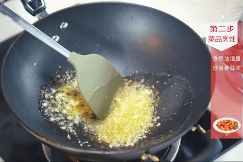  响油鳝丝的做法 响油鳝丝怎么做