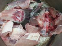 水煮鱼的做法步骤1