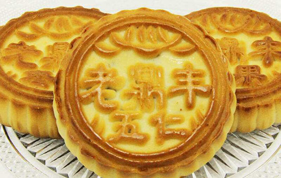 哈尔滨有哪些好吃的特产 哈尔滨特产