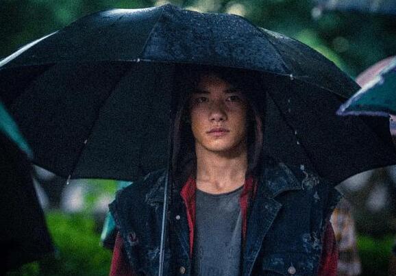 少年的你票房破7亿了 少年的你票房会到多少