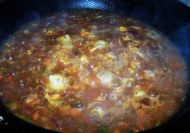 彩丁拌面的做法步骤15